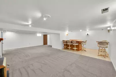 2167 W 4950 S, Roy, UT 84067 - Photo 21