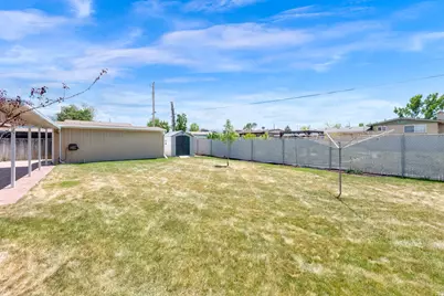 2167 W 4950 S, Roy, UT 84067 - Photo 29