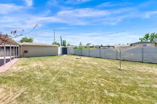 2167 W 4950 S, Roy, UT 84067 - Photo 29