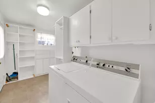 2167 W 4950 S, Roy, UT 84067 - Photo 15