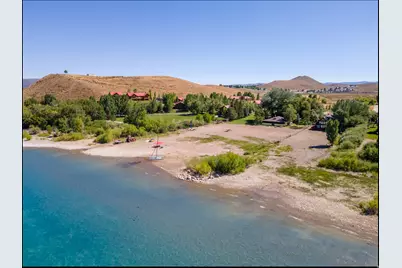757 E Gus Rich Ln, Garden City, UT 84028 - Photo 9