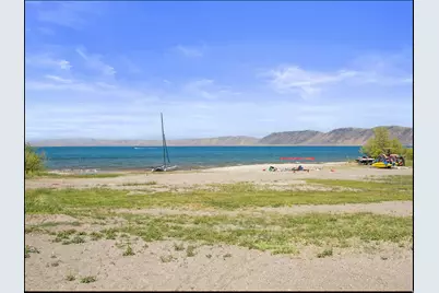 757 E Gus Rich Ln, Garden City, UT 84028 - Photo 35
