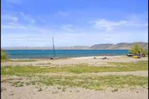 757 E Gus Rich Ln, Garden City, UT 84028 - Photo 35