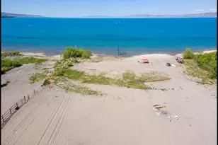 757 E Gus Rich Ln, Garden City, UT 84028 - Photo 13