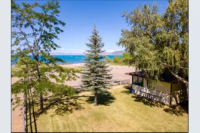 757 E Gus Rich Ln, Garden City, UT 84028 - Photo 5