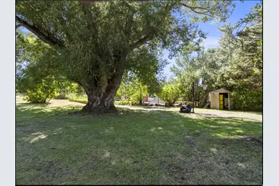 757 E Gus Rich Ln, Garden City, UT 84028 - Photo 7