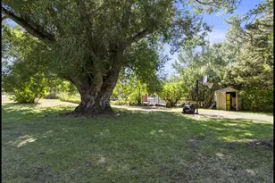 757 E Gus Rich Ln, Garden City, UT 84028 - Photo 7