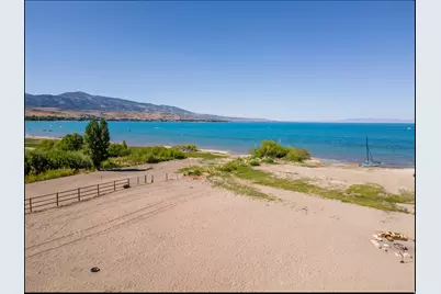 757 E Gus Rich Ln, Garden City, UT 84028 - Photo 11
