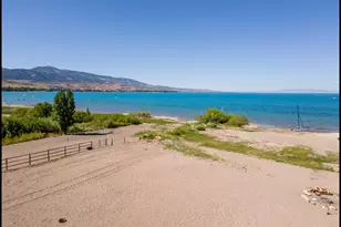 757 E Gus Rich Ln, Garden City, UT 84028 - Photo 11