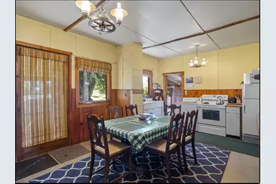 757 E Gus Rich Ln, Garden City, UT 84028 - Photo 23