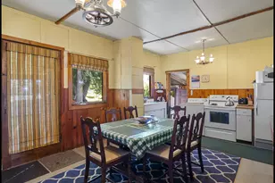 757 E Gus Rich Ln, Garden City, UT 84028 - Photo 23