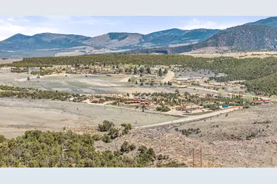 4000 US Highway 191, Dutch John, UT 84023 - Photo 9
