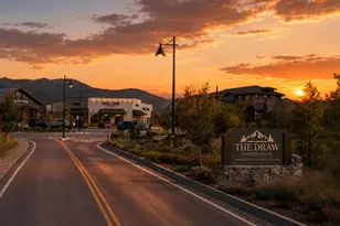 4000 US Hwy 191, Dutch John, UT 84023 - Photo 1