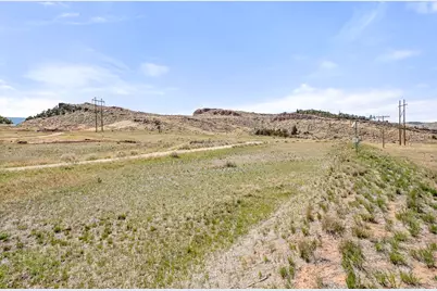4000 US Highway 191, Dutch John, UT 84023 - Photo 7