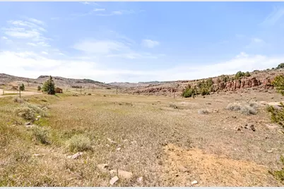 4000 US Highway 191, Dutch John, UT 84023 - Photo 5