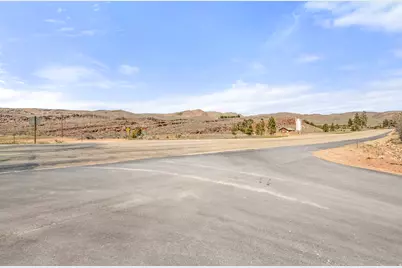 4000 US Highway 191, Dutch John, UT 84023 - Photo 3