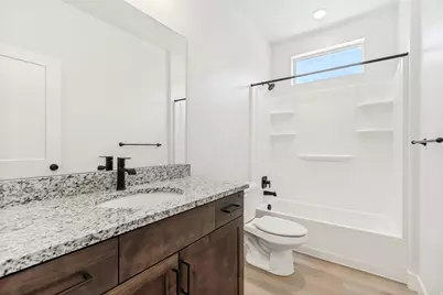 702 Oakridge Dr #701, Tooele, UT 84074 - Photo 13