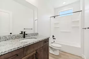 702 Oakridge Dr, Tooele, UT 84074 - Photo 13