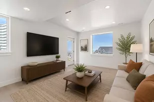 702 Oakridge Dr, Tooele, UT 84074 - Photo 19
