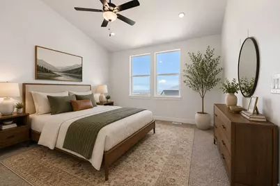 702 Oakridge Dr #701, Tooele, UT 84074 - Photo 13