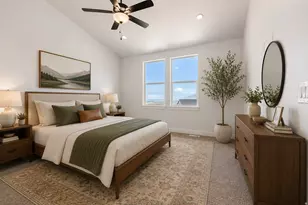 702 Oakridge Dr, Tooele, UT 84074 - Photo 13