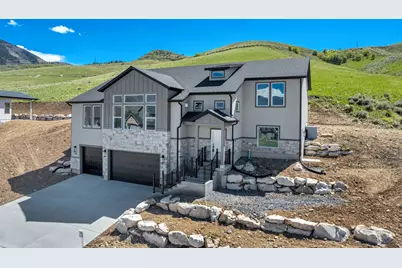 702 Oakridge Dr #701, Tooele, UT 84074 - Photo 25
