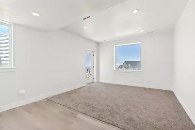 702 Oakridge Dr #701, Tooele, UT 84074 - Photo 21