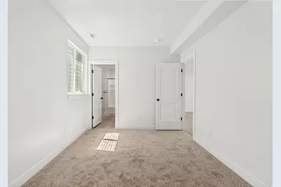 702 Oakridge Dr #701, Tooele, UT 84074 - Photo 27