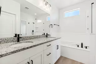 702 Oakridge Dr, Tooele, UT 84074 - Photo 15