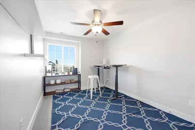 2854 W Bear Ridge Way, Lehi, UT 84043 - Photo 19