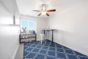 2854 W Bear Ridge Way, Lehi, UT 84043 - Photo 19