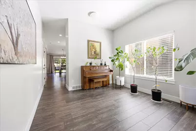 2854 W Bear Ridge Way, Lehi, UT 84043 - Photo 11