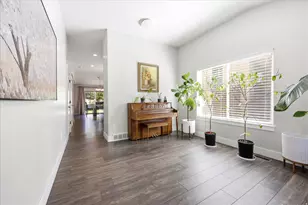 2854 W Bear Ridge Way, Lehi, UT 84043 - Photo 11