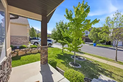 2854 W Bear Ridge Way, Lehi, UT 84043 - Photo 3