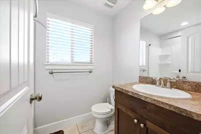 2854 W Bear Ridge Way, Lehi, UT 84043 - Photo 21