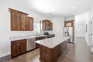2854 W Bear Ridge Way, Lehi, UT 84043 - Photo 5