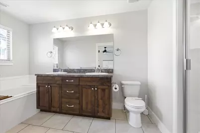 2854 W Bear Ridge Way, Lehi, UT 84043 - Photo 15