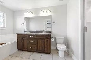 2854 W Bear Ridge Way, Lehi, UT 84043 - Photo 15