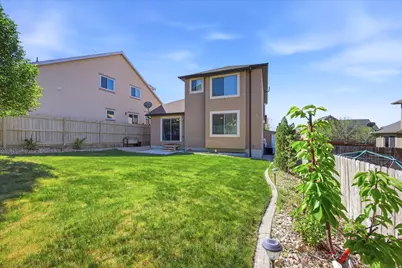 2854 W Bear Ridge Way, Lehi, UT 84043 - Photo 29