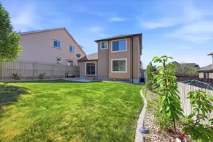 2854 W Bear Ridge Way, Lehi, UT 84043 - Photo 29