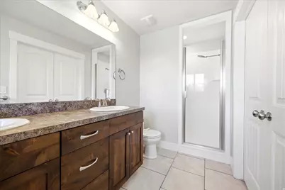 2854 W Bear Ridge Way, Lehi, UT 84043 - Photo 17