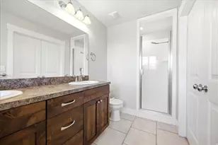 2854 W Bear Ridge Way, Lehi, UT 84043 - Photo 17