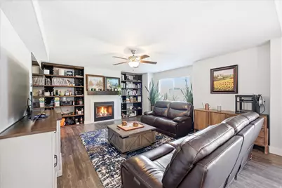 2854 W Bear Ridge Way, Lehi, UT 84043 - Photo 7