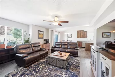 2854 W Bear Ridge Way, Lehi, UT 84043 - Photo 9