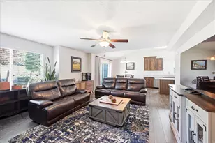 2854 W Bear Ridge Way, Lehi, UT 84043 - Photo 9