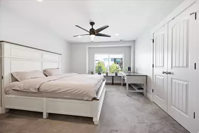 2854 W Bear Ridge Way, Lehi, UT 84043 - Photo 13