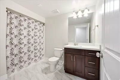 2854 W Bear Ridge Way, Lehi, UT 84043 - Photo 27