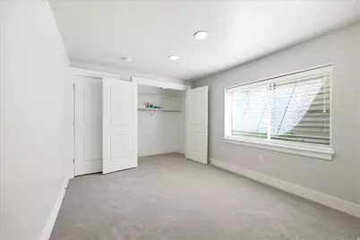 2854 W Bear Ridge Way, Lehi, UT 84043 - Photo 25