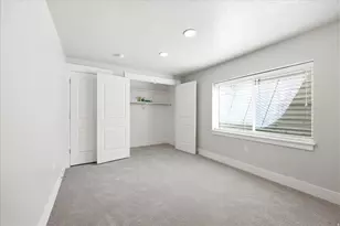 2854 W Bear Ridge Way, Lehi, UT 84043 - Photo 25