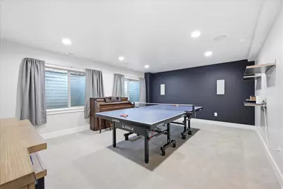 2854 W Bear Ridge Way, Lehi, UT 84043 - Photo 23